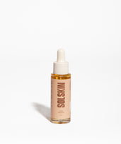 Tan Drops