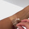 Tan Mousse