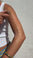 Shimmer Body Instant Glow