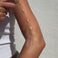 Shimmer Body Instant Glow